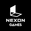 넥슨게임즈