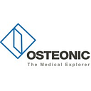 오스테오닉