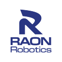 라온로보틱스