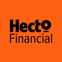 헥토파이낸셜