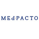 메드팩토