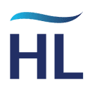 에이치엘사이언스