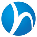 유진테크놀로지