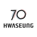 화승엔터프라이즈