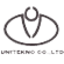 유니테크노