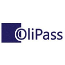 올리패스