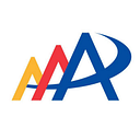 에이플러스에셋