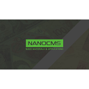 나노씨엠에스