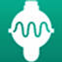 바이오에프디엔씨