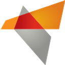 포인트엔지니어링