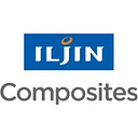 일진하이솔루스