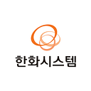 한화시스템