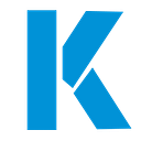 켄코아에어로스페이스