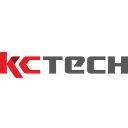 케이씨텍
