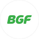 BGF리테일