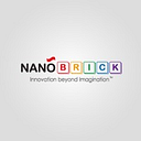 나노실리칸첨단소재