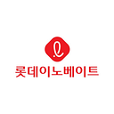 롯데이노베이트