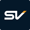 SV인베스트먼트