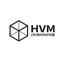 에이치브이엠