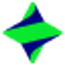 HS효성첨단소재