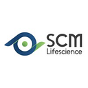 에스씨엠생명과학