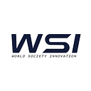 더블유에스아이