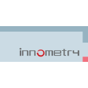 이노메트리