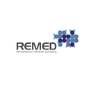 리메드