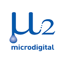 마이크로디지탈