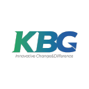 KBG