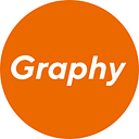 그래피