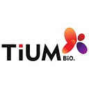 티움바이오