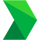 HD현대에너지솔루션