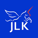 제이엘케이