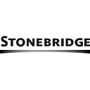 스톤브릿지벤처스