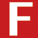 포커스에이치엔에스