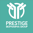 프레스티지바이오로직스