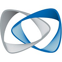 솔루스첨단소재