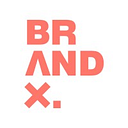 브랜드엑스코퍼레이션