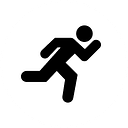 와이바이오로직스