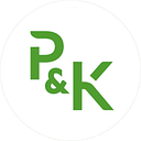 피엔케이피부임상연구센타