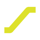 넥사다이내믹스