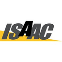 이삭엔지니어링