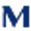 마스턴프리미어리츠