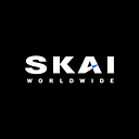SKAI