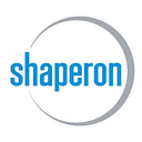 샤페론