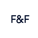 F&F