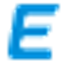 에코프로에이치엔