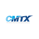 씨엠티엑스
