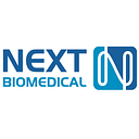넥스트바이오메디컬